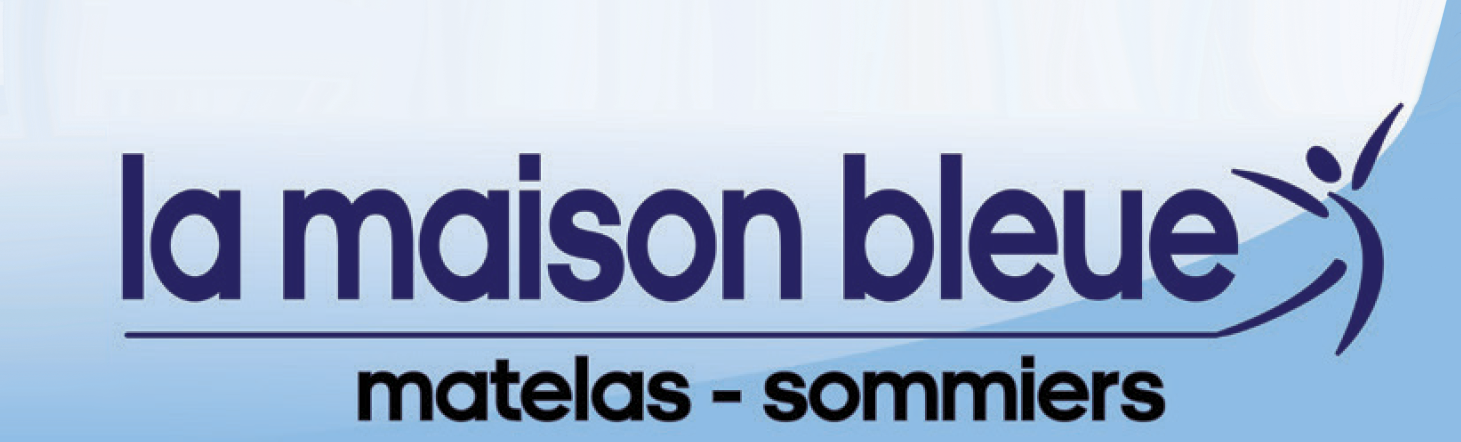 La Maison Bleue Lemberg