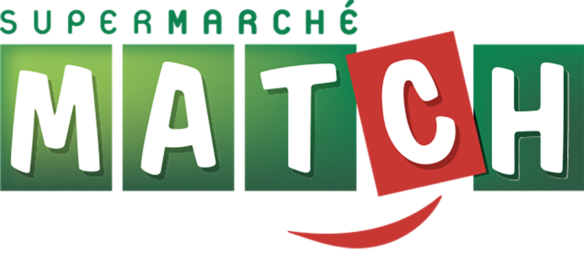 Supermarché Match