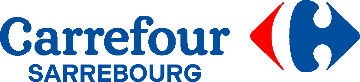 Carrefour Sarrebourg