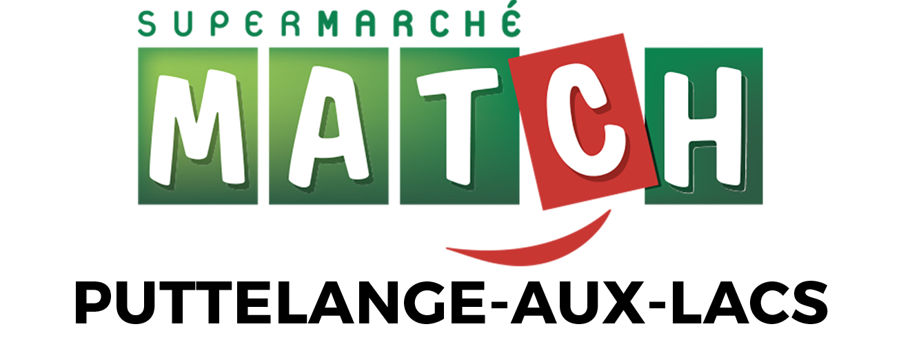 Match Puttelange-aux-Lacs
