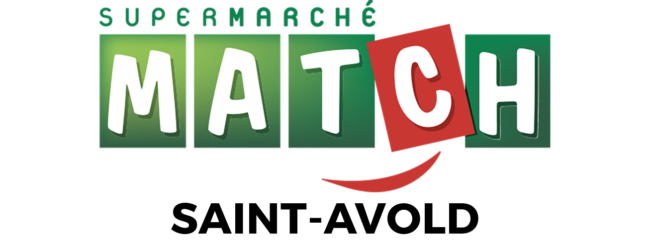 Match Saint-Avold