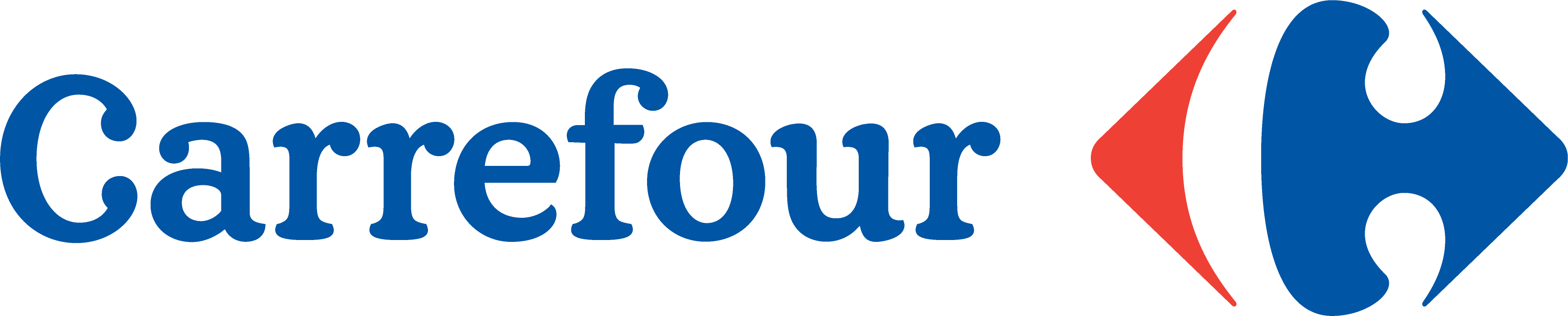 Carrefour