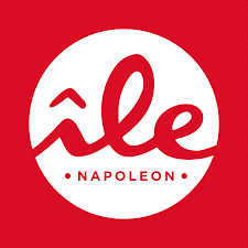 Île Napoléon Mulhouse-Illzach