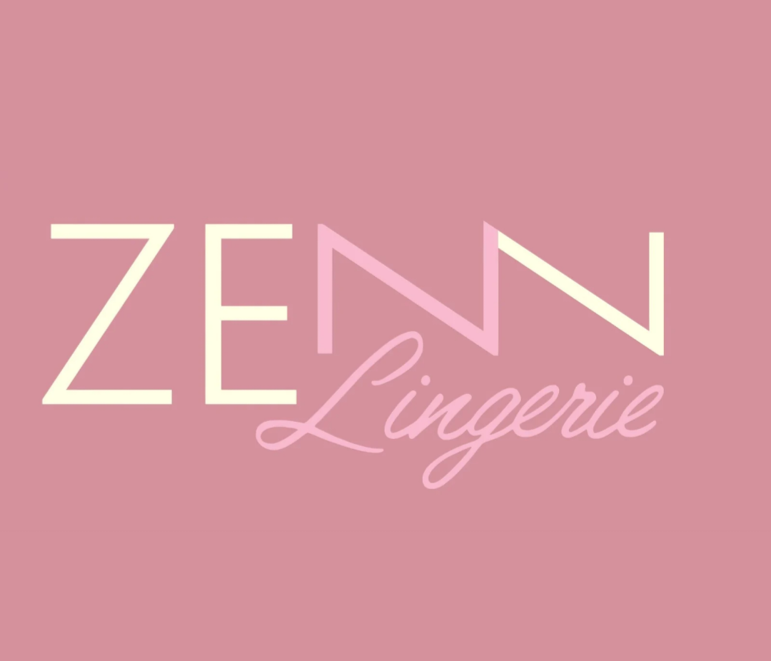 ZENN Lingerie Bouzonville ZENN Lingerie Bouzonville