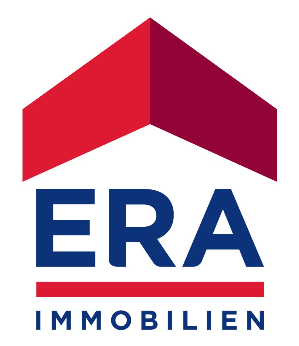 ERA Immobilier Forbach