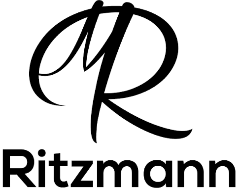 L'Atelier Ritzmann Saint-Avold