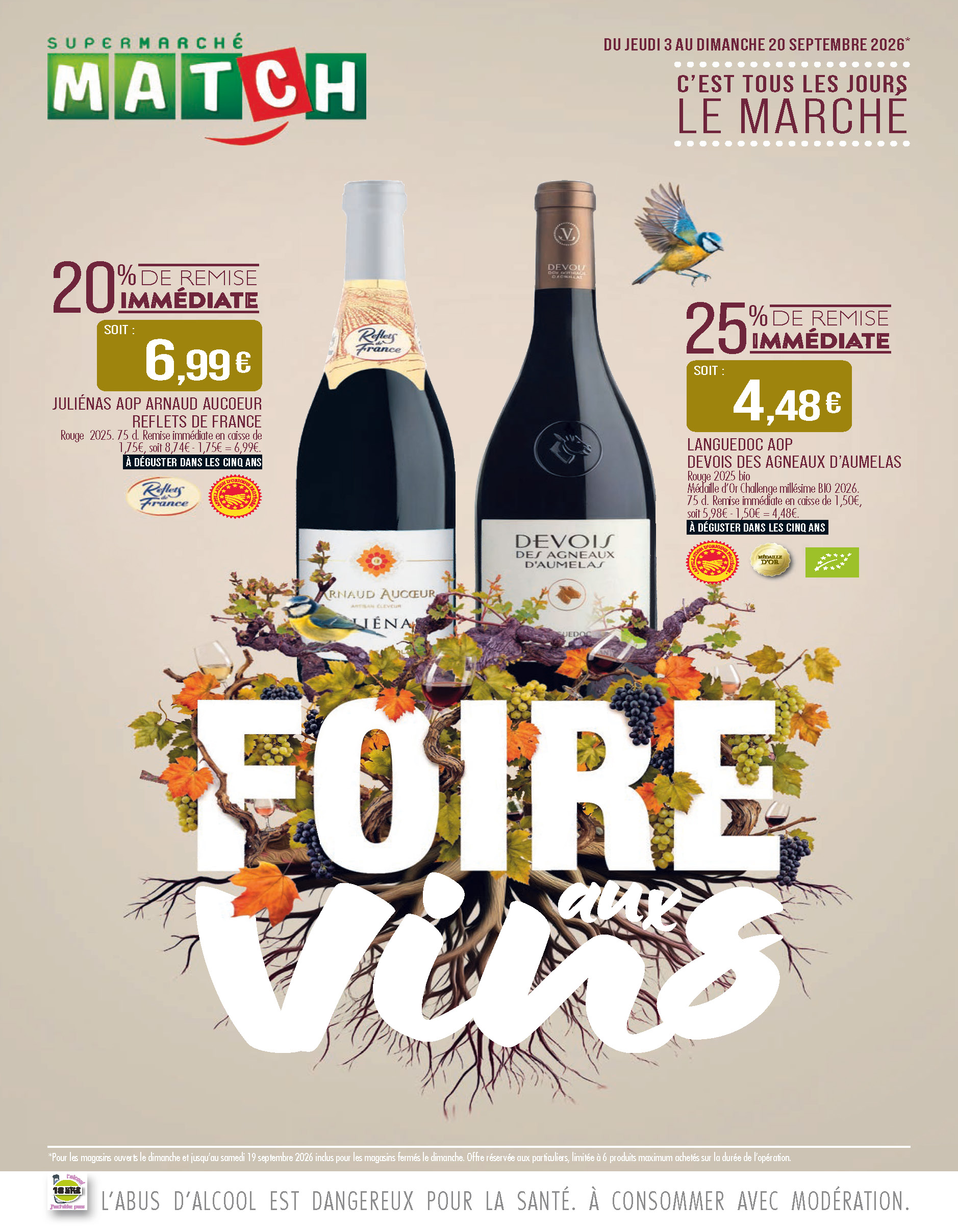 S36-MAT-FAV-SUPER-ALSACE — Match Bitche