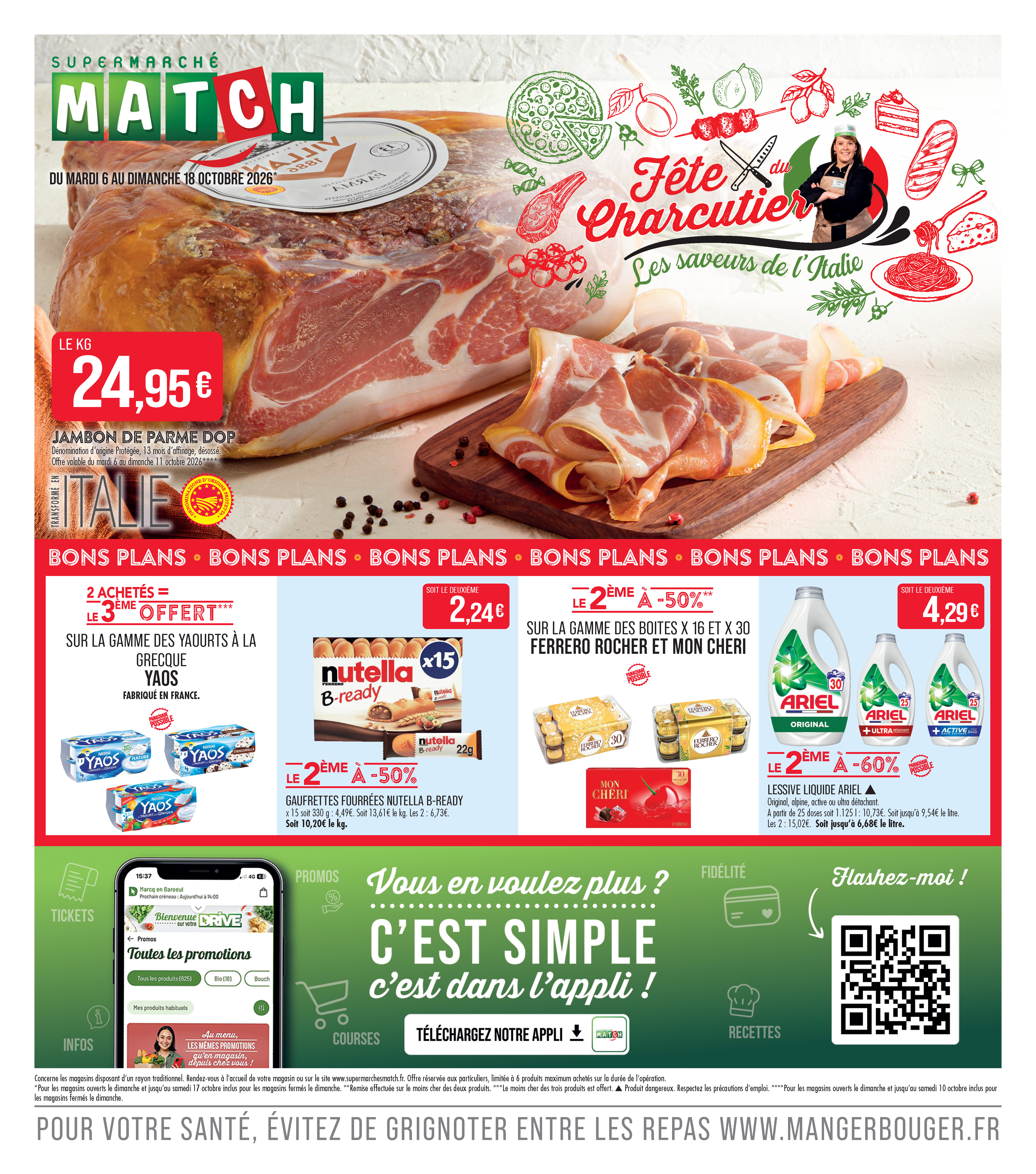 S41 MAT SUPER LORRAINE — Match Hettange Soetrich