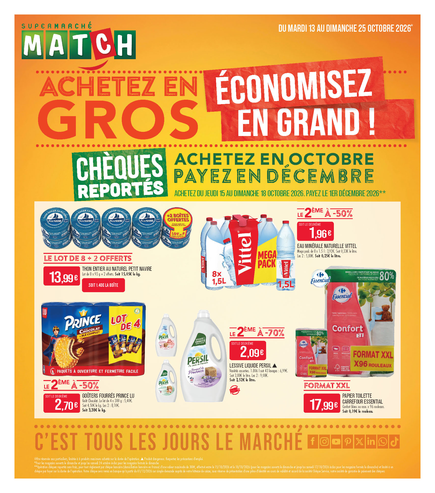 S42 MAT SUPER EST — Match Guénange